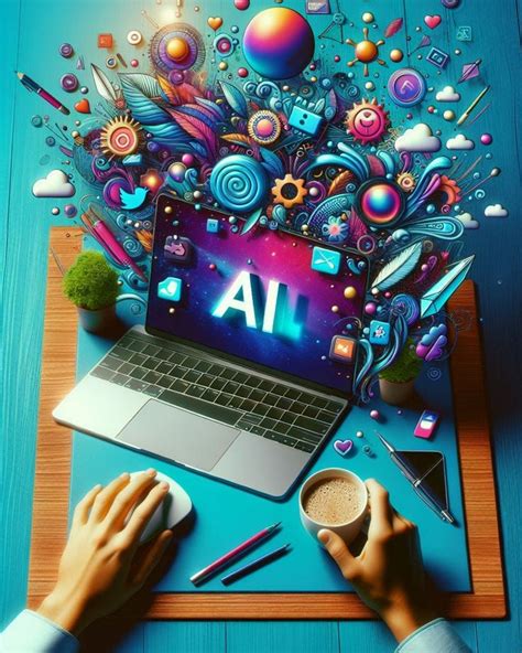 AI Tool Showdown: 5 Must-Haves in 2025?