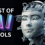 7 Must-Have AI Tools for 2025?