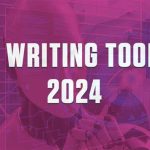 <h1>5 Free AI Writing Tools in 2025: What’s Best?