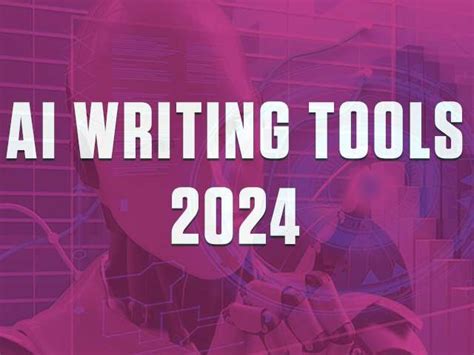 <h1>5 Free AI Writing Tools in 2025: What’s Best?