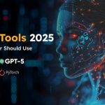 7 Best AI Tools 2025: The Definitive List