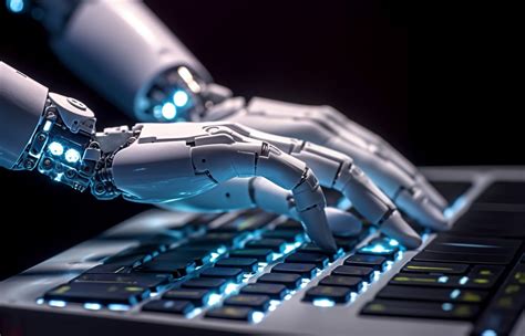 5 Best AI Writing Tools: 2025 Showdown?