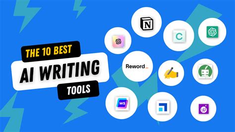 5 Best Free AI Writing Tools 2025?