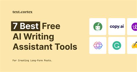 Top 3 Free AI Writing Tool Assistants: 2025 Guide