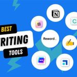 3 Free AI Writing Tools: 2025’s Writing Revolution?