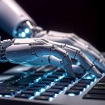 7 Proven Benefits: AI Writing Tools in 2025