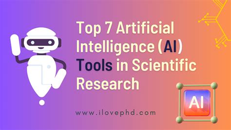 5 Best AI Research Writing Tools 2025?