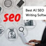 5 Best AI SEO Blog Writers in 2025?