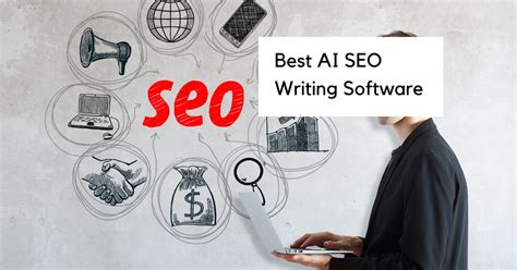 5 Best AI SEO Blog Writers in 2025?