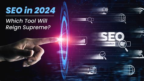 AI Blog Tools 2025: Which Reigns Supreme for SEO?