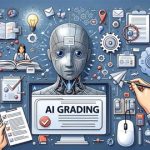 3 Ways AI Grading Tools Transform Teacher Writing in 2025?