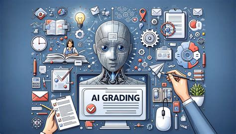 3 Ways AI Grading Tools Transform Teacher Writing in 2025?