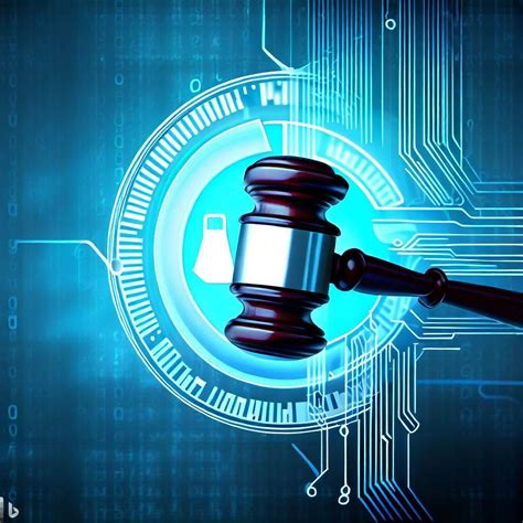 5 Legal AI Tools: What’s Best in 2025?