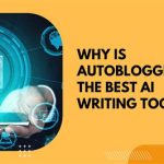 Why Auto-blogging AI is #1 in 2025?