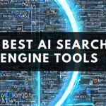 5 Best AI SEO Blog Tools in 2025?