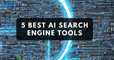 5 Best AI SEO Blog Tools in 2025?