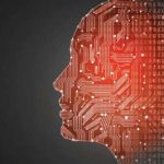 5 Reasons AI Summarization Tools Will Dominate By 2025?