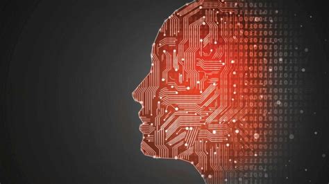 5 Reasons AI Summarization Tools Will Dominate By 2025?