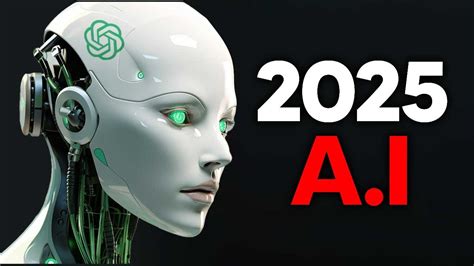 Will 2025 Be Year of AI Summarizers?