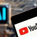 5 Secrets: AI Summaries VS YouTube in 2025?