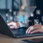 AI PDF Analysis in 2025: 5 Game-Changing Tools?