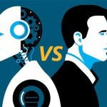 Is AI Summarizer Future VS Human in 2025?