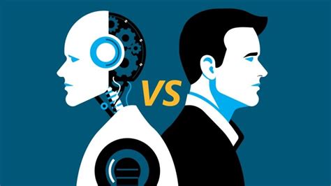 Is AI Summarizer Future VS Human in 2025?