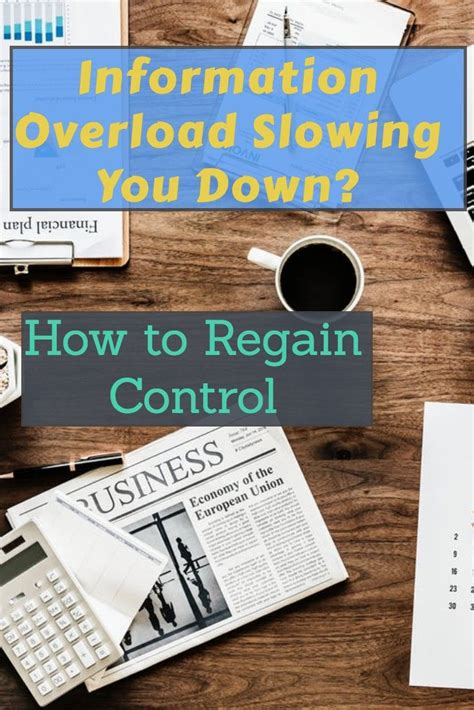 Is Document Overload Slowing You Down in 2025?