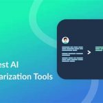 AI Summarization Tools: 5 Questions for 2025?