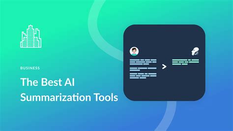 AI Summarization Tools: 5 Questions for 2025?