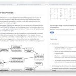 Will AI Notes & Summarization Tools Dominate in 2025?