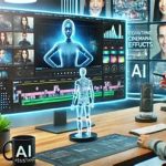 AI YouTube Summary 2025: Game Changer?