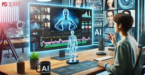 AI YouTube Summary 2025: Game Changer?