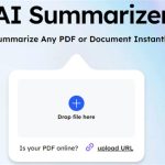 3 Best AI Summarizers for You?