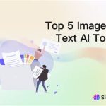 Will AI Convert YouTube to Text by 2025? 5 Tools VS Manual