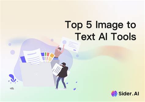 Will AI Convert YouTube to Text by 2025? 5 Tools VS Manual