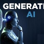 Generative AI Tool: 5 Killer Uses in 2025?