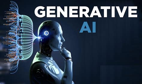 Generative AI Tool: 5 Killer Uses in 2025?