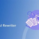 5 Free AI Rewriting Tools: 2025 VS Manual?