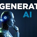 5 Free Generative AI Tools: Future in 2025?