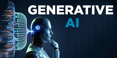 5 Free Generative AI Tools: Future in 2025?