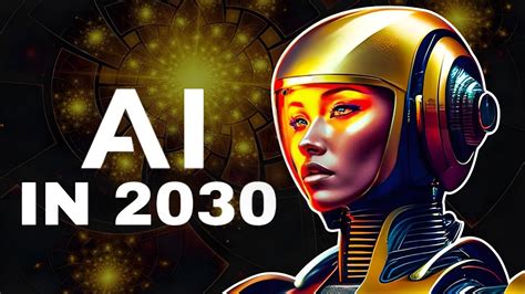 Is Powerful AI Free in 2025?