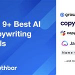 Is This the Best AI Copywriting Tool Yet?