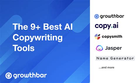 Is This the Best AI Copywriting Tool Yet?