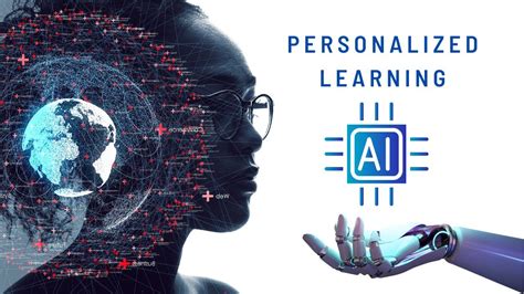 5 AI Student Tools to Ace 2025!