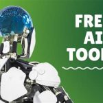 Will 5 Free AI Tools Dominate YouTube in 2025?