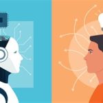 AI Content Tools VS Humans: 5 Challenges