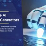 2025’s Free AI Content Tools: The Quiz?