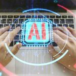 2025: 3 AI Content Tools – Revolutionize Writing?