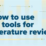 2025’s AI Lit Review Tools VS Manual?